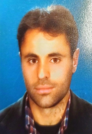 Remzi YILMAZ