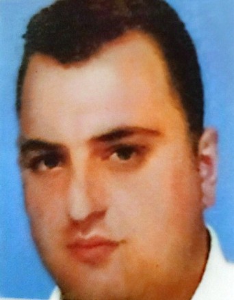 Yusuf KOÇALİ
